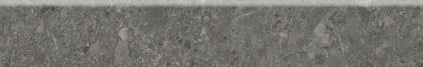 DD606220R_6BT_60х9,5_2