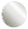 LED_00002713_1