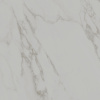SG654422R_SG654420R_60x60_7_13_11zon