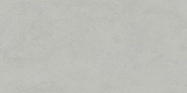 SG597202R_SG597200R_119,5х238,5_2_6