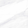 g281_600x600_7