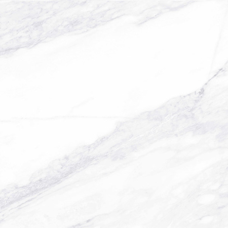 g281_600x600_7
