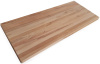 Wood_06_122_LW_1
