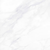 g281_600x600_1