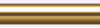 1_222_3_0_0_025_molding_gold
