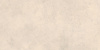 g342_taganay_beige_600x1200_05