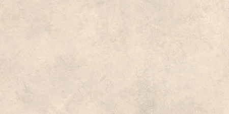 g342_taganay_beige_600x1200_05