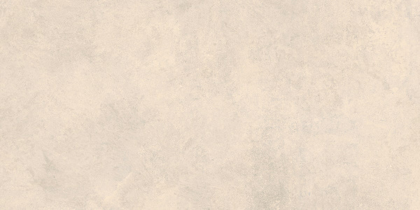 g342_taganay_beige_600x1200_05