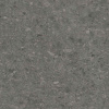 DD606220R_60x60_3