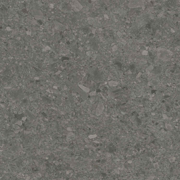 DD606220R_60x60_3