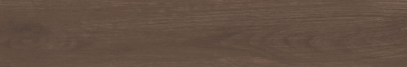 SG351100R_9,6х60_17