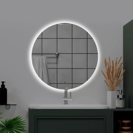 LED_00002713_2