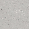 concepta_pearl_60_60_10