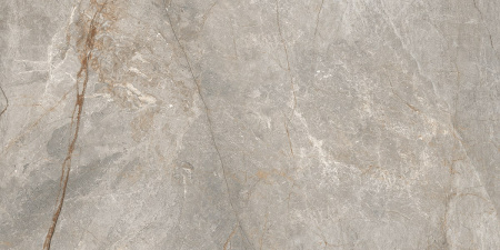 g397_neiva_bronze_1200x600_06