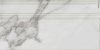 FME030R_40х20_1_1