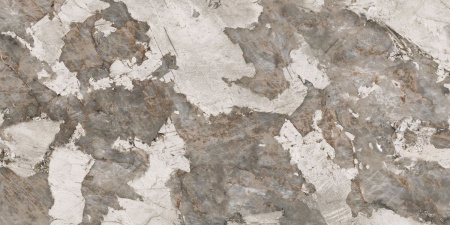 K_2601_LR_600x1200x10_11