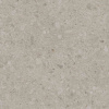 DD012500R_119,5х119,5_2_8