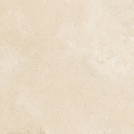 v_alba_cross_600x600_ivory_mr_4