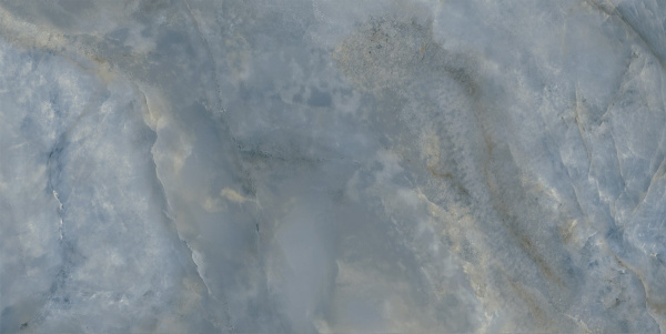 SG50006122R_60х119,5_14