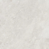 KM6060G0441R_1