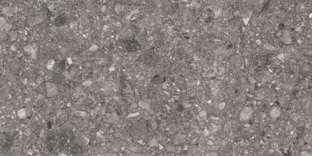 gerda_dark_grey_600x1200_LLR_3