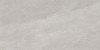 K_2081_MR_600x1200_5