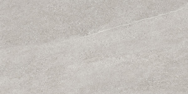 K_2081_MR_600x1200_5