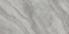 SG50005822R_60x119,5_3