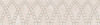 KMB3STA021BR1_6