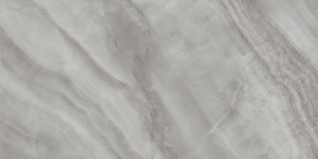SG50005822R_60x119,5_3