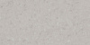 DD507620R_60х119,5_5_5