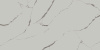 SG597702R_SG597700R_119,5х238,5_1_8