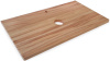 Wood_06_100_LW_1