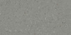 DD507920R_60х119,5_5_5