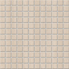vyaz_light_beige_298x298