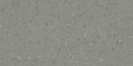 DD507920R_60х119,5_5_5