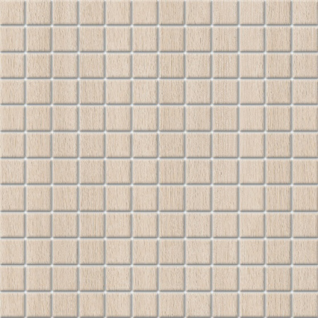 vyaz_light_beige_298x298