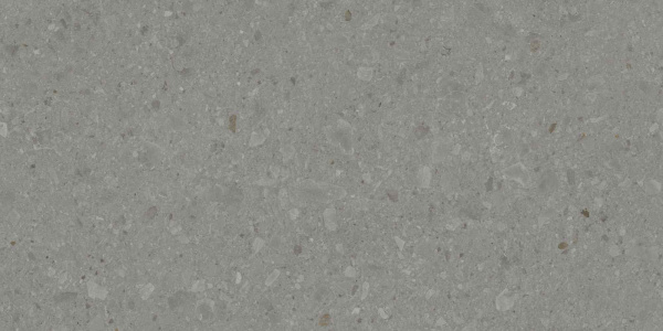 DD507920R_60х119,5_5_5