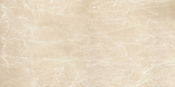 g362_600x1200_5