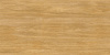 ID9022B051LMR_4