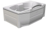 Dekorativnyy_molding_po_tortsevomu_bortu_na_vannu_Konkord_KHROM
