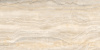lD9075b036LLR_2