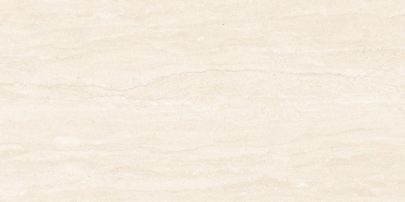 v_alba_river_600x1200_white_mr_5