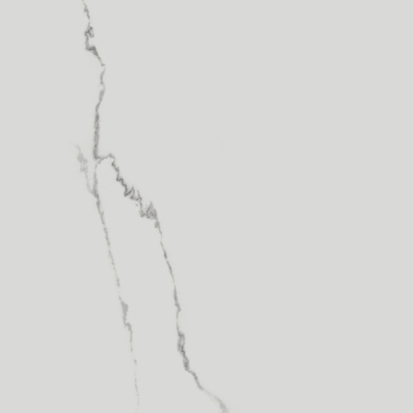 SG900400N_30x30_3