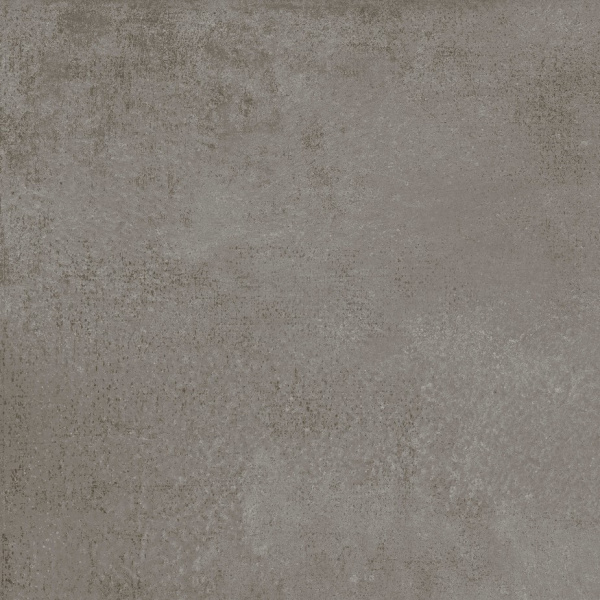 ArtBeton_brown_600х600_2