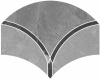 ID164_40х31,5_1_1