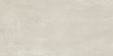 GRS08_17_600x1200_5