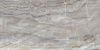 lD9075b054LLR_2
