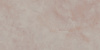 SG50006022R_60х119,5_11