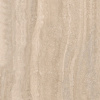 SG633902R
